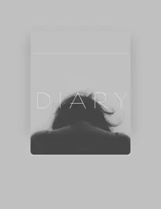 Listen to DOA, watch music videos, read bio, see tour dates & more!