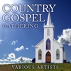 Country Gospel Gathering, 2013