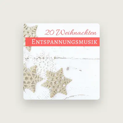 Listen to Frank Weihnachten, watch music videos, read bio, see tour dates & more!