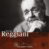 Le vieux - Serge Reggiani