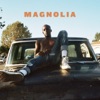 Magnolia - EP