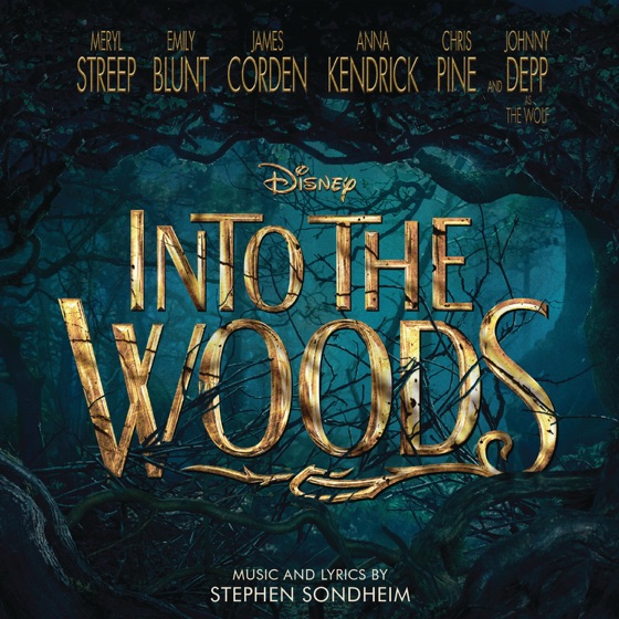 Cover artwork for Ever After