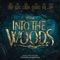 Finale/Children Will Listen, Pt. 1 - James Corden, Emily Blunt, Meryl Streep & Company - Into the Woods lyrics