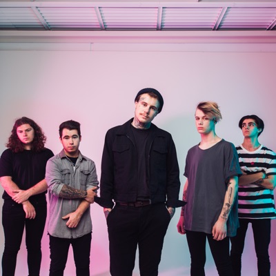 Listen to Aburden, watch music videos, read bio, see tour dates & more!