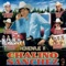 Chalino Sánchez - Los Caballeros del Norte lyrics