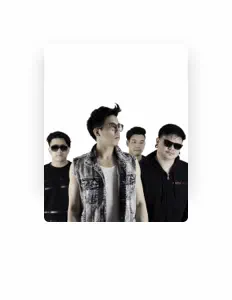 收听 The Note、观看音乐视频、阅读小传、查看巡演日期等 ！