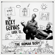 Ricky Gervais, Steve Merchant & Karl Pilkington - The Ricky Gervais Guide to... THE HUMAN BODY