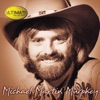 Ultimate Collection: Michael Martin Murphey