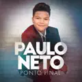 PONTO FINAL