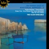 Arnold: Chamber Music, Vol. 1