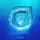 DREAMER (SUNDRIVER CHILL OUT MIX)