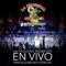 Nos Estorbó la Ropa (feat. Los Baby's) - La Original Banda El Limón de Salvador Lizárraga lyrics