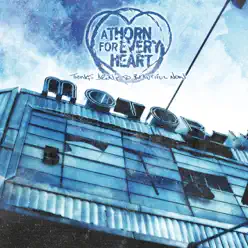 Things Aren't So Beautiful Now - Athornforeveryheart