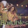 La Sabrosísima - Si Supieras