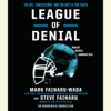 League of Denial: The NFL, Concussions and the Battle for Truth (Unabridged) - Mark Fainaru-Wada & Steve Fainaru