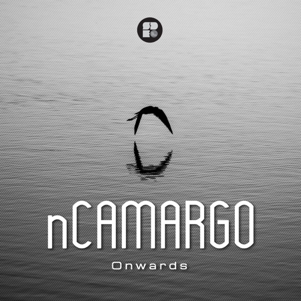 Onwards - EP
