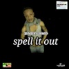 Spell It Out - Single