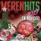 Me Da 3 Pito (feat. Johnny Ventura & Miriam Cruz) - Kinito Mendez lyrics