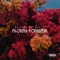Meditate (feat. Kyro Swanks & Mauzy Music) - Forrestt lyrics