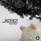 December - Jaia lyrics