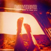 Swervedriver - Red Queen Arms Race