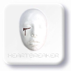 G-DRAGON (지 드래곤) - Heartbreaker (하트 브레이커) - Line Dance Musique