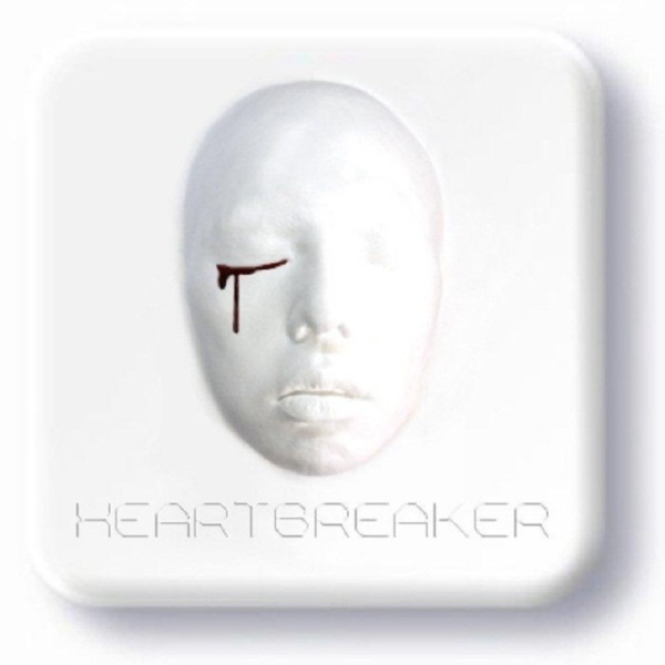 Heartbreaker