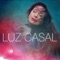 Lucas - Luz Casal lyrics