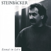 Gert Steinbäcker - Die Sunn über'n Meer
