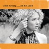 Beth Rowley - (How Could You) Ever