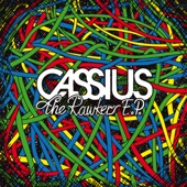 Cassius - I <3 U SO