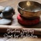 Tibetan Singing Bowls for Meditation artwork