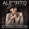 Te Deseo Lo Mejor - Alberto del Villar lyrics