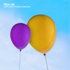 Tell Me (feat. Kojo Funds & Jahlani) - Single