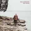 The River