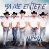 Ya Me Enteré - Single