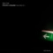 Readjustment (feat. Karen Gibson Roc) - Dee C'rell lyrics