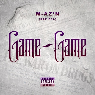 Game-Game - Single
