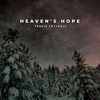 Mary, Did You Know? (feat. Lily Cottrell) - Travis Cottrell