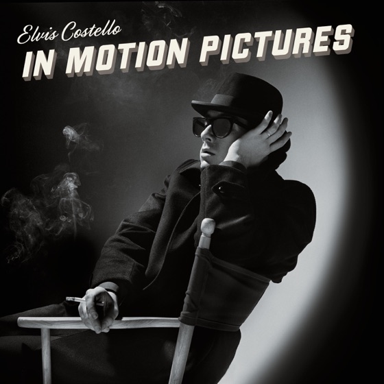 Cover artwork for She