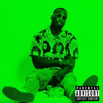 Fortified (feat. Deezy) - Single