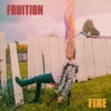 Fire - EP