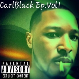 I Like (feat. Da 'Hawg, Spoodie Black & Gleek) Carlblack