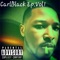 I Like (feat. Da 'Hawg, Spoodie Black & Gleek) - Carlblack lyrics