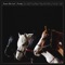 Bastardizer - Foxing lyrics