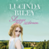Lucinda Riley - Skyggesøsteren: De syv søstre 3