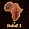 3y3 Makoma - Nate A-Eshun lyrics