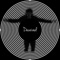 Deceived (feat. HedCase) - Avery lyrics