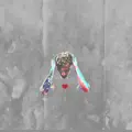 Used To Love