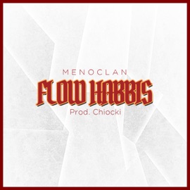 Flow Habbis Menoclan